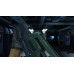 Aliens: Colonial Marines. Limited Edition [английская версия] PS3