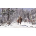 Assassin's Creed III [английская версия] PS3