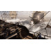Assassin's Creed III [английская версия] PS3