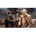 Assassin's Creed III [английская версия] PS3