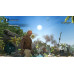 Assassin's Creed IV: Черный Флаг (Black Flag) [английская версия] PS3