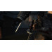Assassin's Creed IV: Черный Флаг (Black Flag) [английская версия] PS3