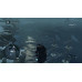 Assassin's Creed IV: Черный Флаг (Black Flag) [английская версия] PS3