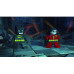 LEGO Batman 2: DC Super Heroes [английская версия] PS3