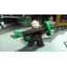 LEGO Batman 2: DC Super Heroes [английская версия] PS3