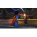LEGO Batman 2: DC Super Heroes [английская версия] PS3