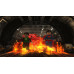 LEGO Batman 2: DC Super Heroes [английская версия] PS3