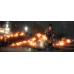 За Гранью: Две Души (Beyond: Two Souls) [Русская версия] PS3