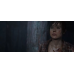 За Гранью: Две Души (Beyond: Two Souls) [Русская версия] PS3