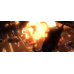За Гранью: Две Души (Beyond: Two Souls) [Русская версия] PS3
