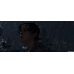 За Гранью: Две Души (Beyond: Two Souls) [Русская версия] PS3