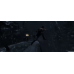 За Гранью: Две Души (Beyond: Two Souls) [Русская версия] PS3