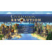 Sid Meier's Civilization Revolution [английская версия] PS3