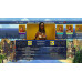 Sid Meier's Civilization Revolution [английская версия] PS3
