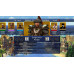 Sid Meier's Civilization Revolution [английская версия] PS3