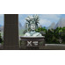 Sid Meier's Civilization Revolution [английская версия] PS3