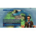 Sid Meier's Civilization Revolution [английская версия] PS3
