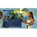 Sid Meier's Civilization Revolution [английская версия] PS3