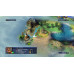 Sid Meier's Civilization Revolution [английская версия] PS3