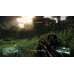Crysis 3. Hunter Edition [английская версия] PS3