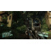Crysis 3. Hunter Edition [английская версия] PS3