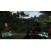 Crysis 3. Hunter Edition [английская версия] PS3