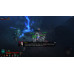 Diablo III [английская версия] PS3