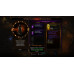 Diablo III [английская версия] PS3