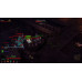 Diablo III [английская версия] PS3