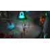 Diablo III [английская версия] PS3
