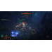 Diablo III [английская версия] PS3
