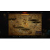Diablo III [английская версия] PS3