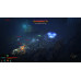 Diablo III [английская версия] PS3