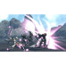 Drakengard 3 [английская версия] PS3