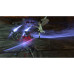 Drakengard 3 [английская версия] PS3