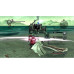 Drakengard 3 [английская версия] PS3