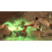 Drakengard 3 [английская версия] PS3