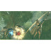 Drakengard 3 [английская версия] PS3