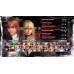 Dead or Alive 5 [английская версия] PS3