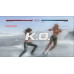 Dead or Alive 5 [английская версия] PS3