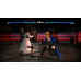 Dead or Alive 5 [английская версия] PS3