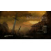 Dragon Age: Origins [английская версия] PS3