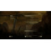 Dragon Age: Origins [английская версия] PS3