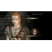 Dragon Age: Origins [английская версия] PS3