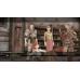 Dragon Age: Origins [английская версия] PS3