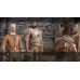 Dragon Age: Origins [английская версия] PS3