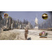 Dragon Age: Origins [английская версия] PS3