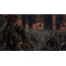 Dragon Age: Origins [английская версия] PS3
