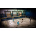 FIFA Street [английская версия] PS3
