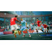 FIFA Street [английская версия] PS3